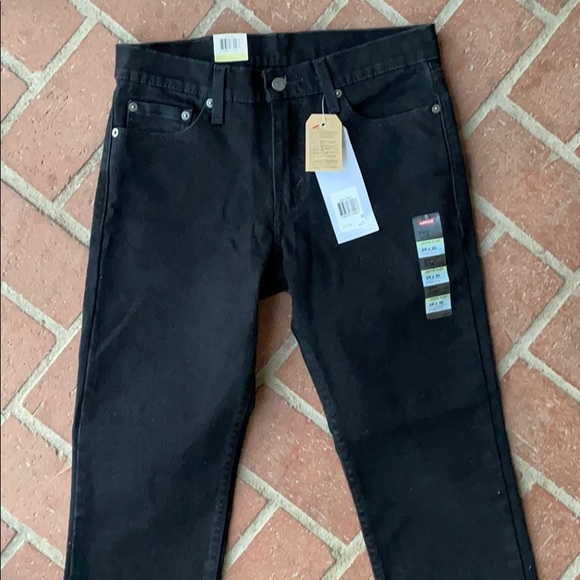 Levi’s 511 Jeans - Picture 5 of 10